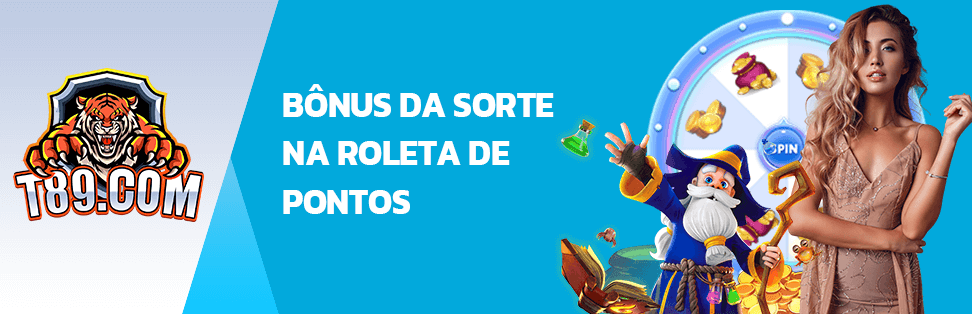 jogar cartas paciencia gratis